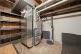 3064 Townsend Street - Photo 35