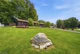 3064 Townsend Street - Photo 36