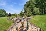 3064 Townsend Street - Photo 37