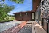 3064 Townsend Street - Photo 38