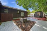 3064 Townsend Street - Photo 39