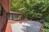 3064 Townsend Street - Photo 4