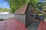 3064 Townsend Street - Photo 40