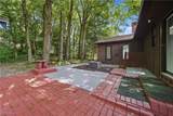 3064 Townsend Street - Photo 41
