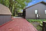 3064 Townsend Street - Photo 42