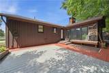 3064 Townsend Street - Photo 43