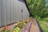 3064 Townsend Street - Photo 44