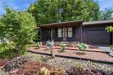 3064 Townsend Street - Photo 45