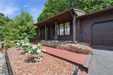 3064 Townsend Street - Photo 46