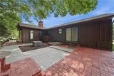 3064 Townsend Street - Photo 5