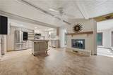 3064 Townsend Street - Photo 6