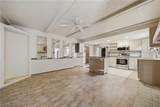 3064 Townsend Street - Photo 7