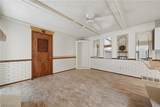 3064 Townsend Street - Photo 8