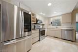 3064 Townsend Street - Photo 9