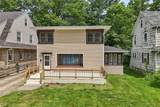 875 Hereford Drive - Photo 1