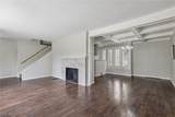 875 Hereford Drive - Photo 10