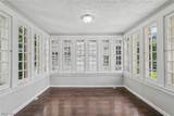 875 Hereford Drive - Photo 11