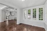 875 Hereford Drive - Photo 12