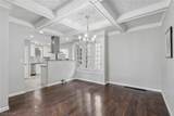 875 Hereford Drive - Photo 13