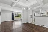 875 Hereford Drive - Photo 14