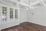 875 Hereford Drive - Photo 15