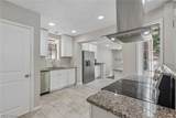 875 Hereford Drive - Photo 16