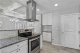 875 Hereford Drive - Photo 17