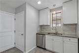 875 Hereford Drive - Photo 18