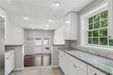 875 Hereford Drive - Photo 19