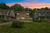 875 Hereford Drive - Photo 2