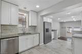 875 Hereford Drive - Photo 20