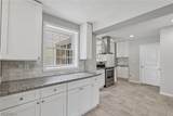 875 Hereford Drive - Photo 21