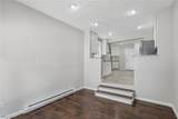 875 Hereford Drive - Photo 22