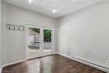 875 Hereford Drive - Photo 23