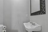 875 Hereford Drive - Photo 24