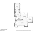 875 Hereford Drive - Photo 25
