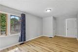 875 Hereford Drive - Photo 27