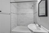 875 Hereford Drive - Photo 28