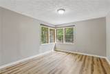 875 Hereford Drive - Photo 29