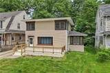 875 Hereford Drive - Photo 3