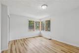 875 Hereford Drive - Photo 30
