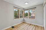 875 Hereford Drive - Photo 31