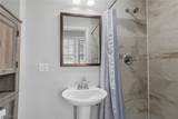 875 Hereford Drive - Photo 32