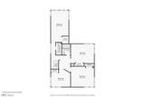 875 Hereford Drive - Photo 33