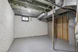 875 Hereford Drive - Photo 35