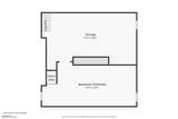 875 Hereford Drive - Photo 36