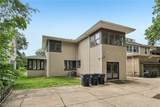 875 Hereford Drive - Photo 37