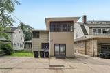 875 Hereford Drive - Photo 38