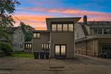 875 Hereford Drive - Photo 39