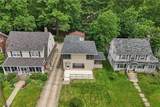 875 Hereford Drive - Photo 4